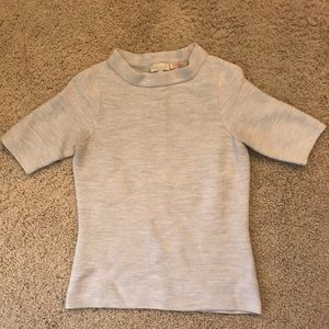 The Limited sweater. Size M. EUC